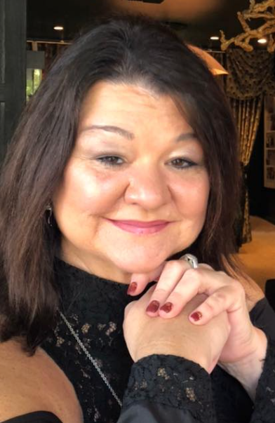 Debbie_Goynes.jpeg